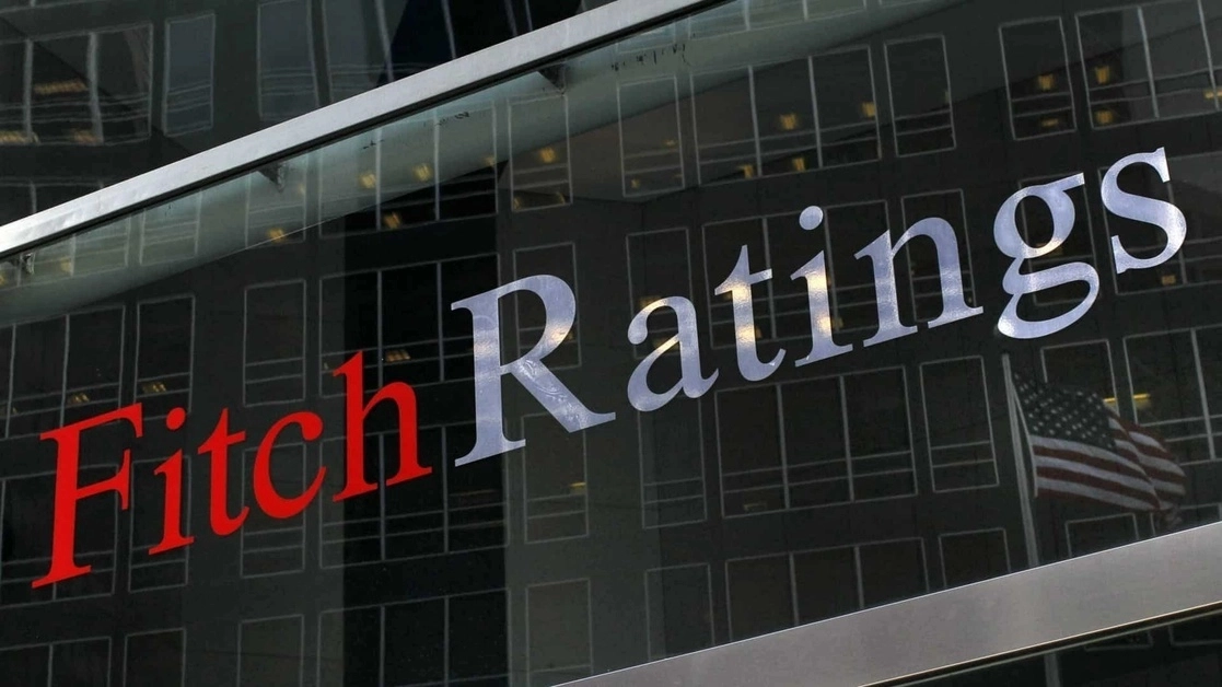 En un informe sobre soberanos de América Latina, Fitch Ratings expone que México está en un grave riesgo por el proteccionismo de la administración Trump. Imagen de archivo. Foto 