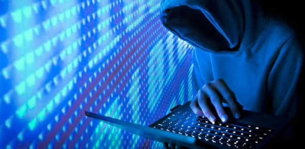 Este 2025, las amenazas más comunes a las que se enfrentan las pequeñas y medianas empresas, así como las grandes instituciones del sector financiero o tecnológico son: el secuestro de información –ransomware– y los correos, mensajes o llamadas por las cuales se vulneran los datos de los consumidores. Foto tomada de X @SonicWall /Archivo