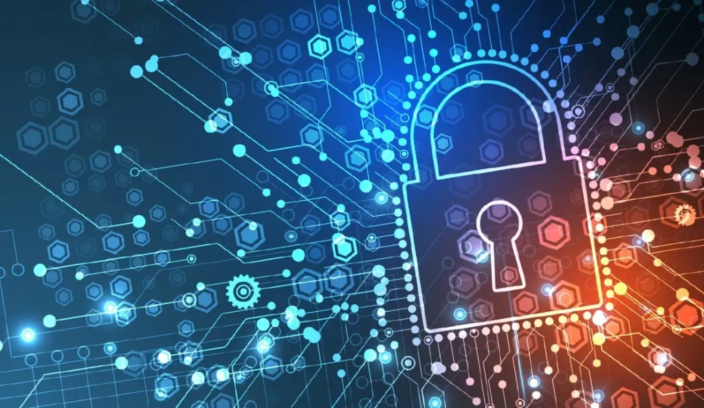 La Expo Infosecurity México se realizará el próximo 22 y 23 de octubre. Foto DGTIC UNAM