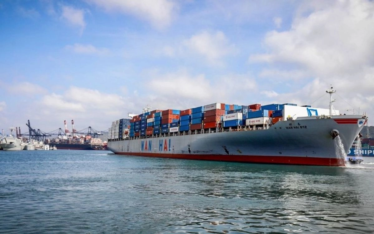 Con 80 por ciento de su mercado de exportación en Estados Unidos, en el caso de México el impacto de esta alza se suaviza por el hecho de que los aranceles se aplicarían sólo a los productos exportados que no están incluidos en el T-MEC, puntualizó Salazar-Xirinachs.