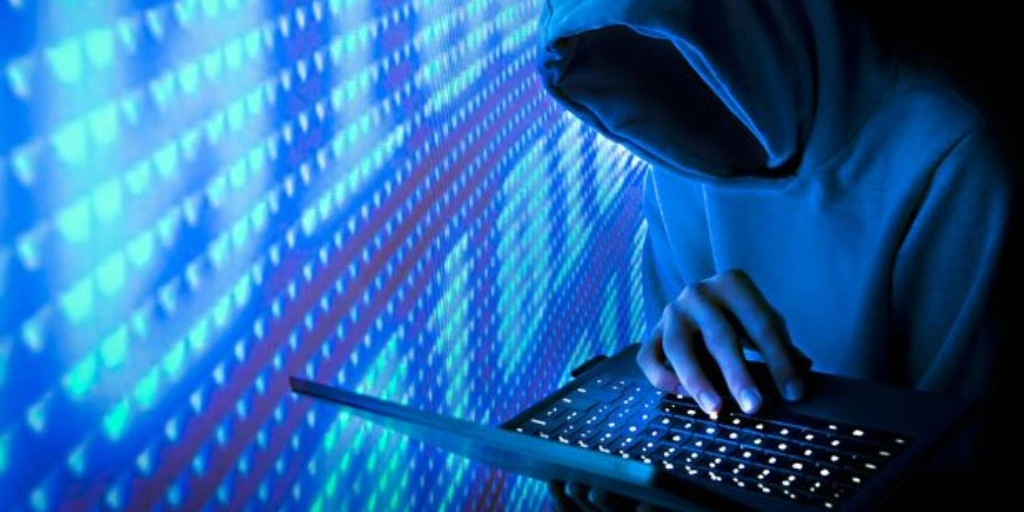 El Informe de Ciberamenazas 2024 de SonicWall detalla una serie de amenazas de ciberataques a través de distintas vías, entre ellas malware, ransomware, volumen global y amenazas cifradas. Foto tomada de X @SonicWall.