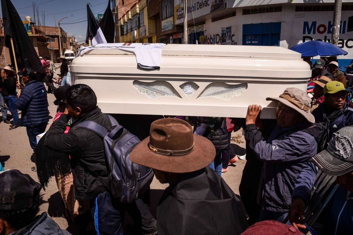 Las enfermedades del corazón y la diabetes mellitus son las dos primeras causas de muertes en México, según cifras de las Estadísticas de Defunciones Registradas (EDR). Foto 