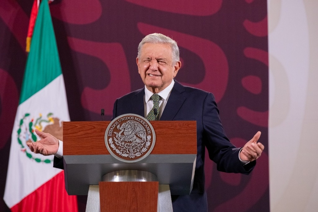 Carlos Fernández-Vega