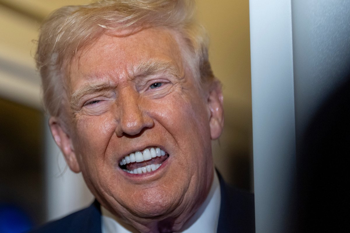 Carlos Fernández-Vega