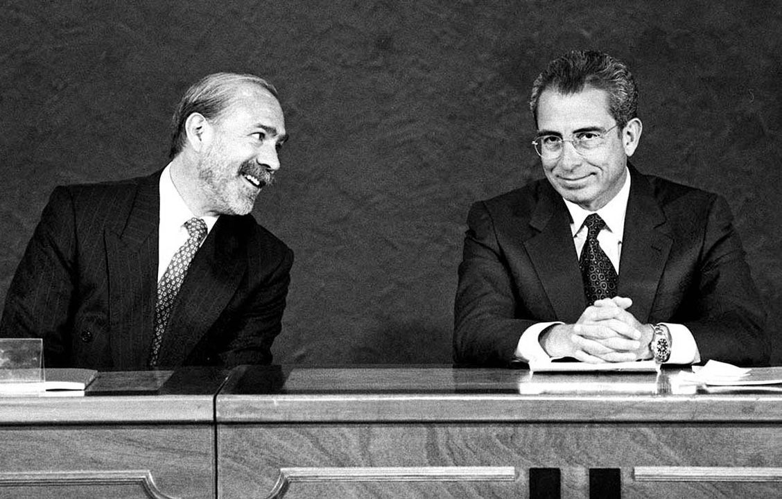 Carlos Fernández-Vega
