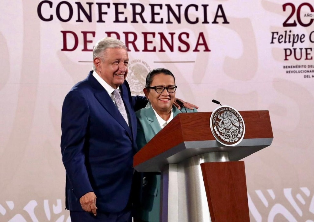 Carlos Fernández-Vega