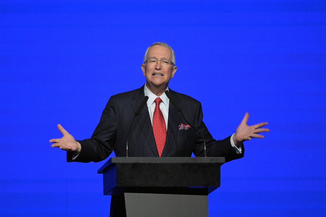 Carlos Fernández-Vega