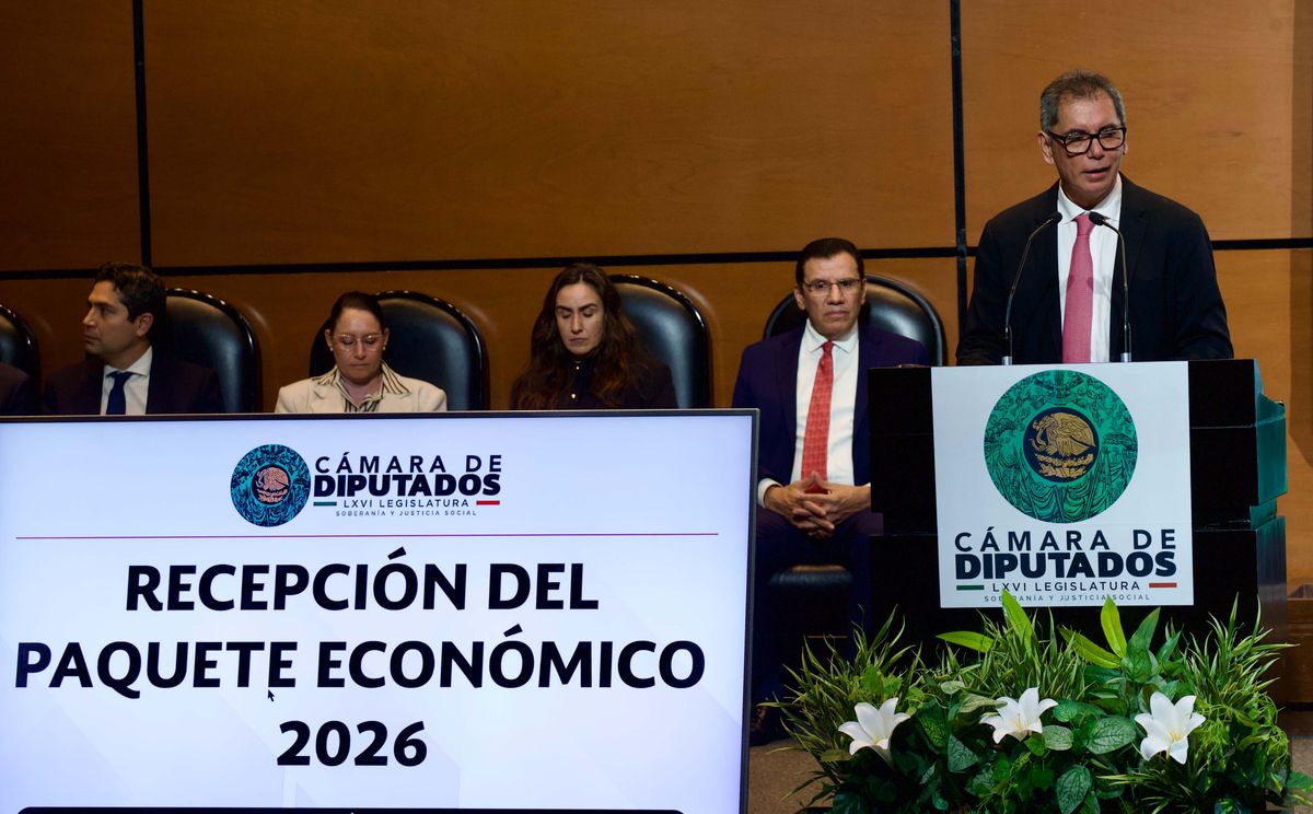 Carlos Fernández-Vega