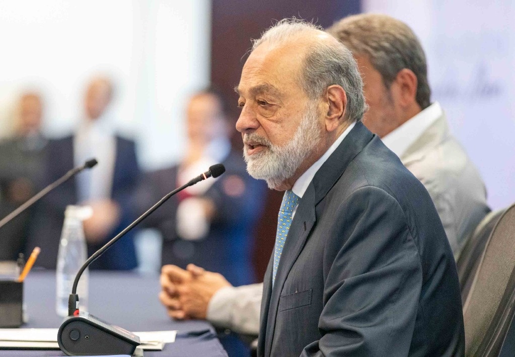 Carlos Fernández-Vega