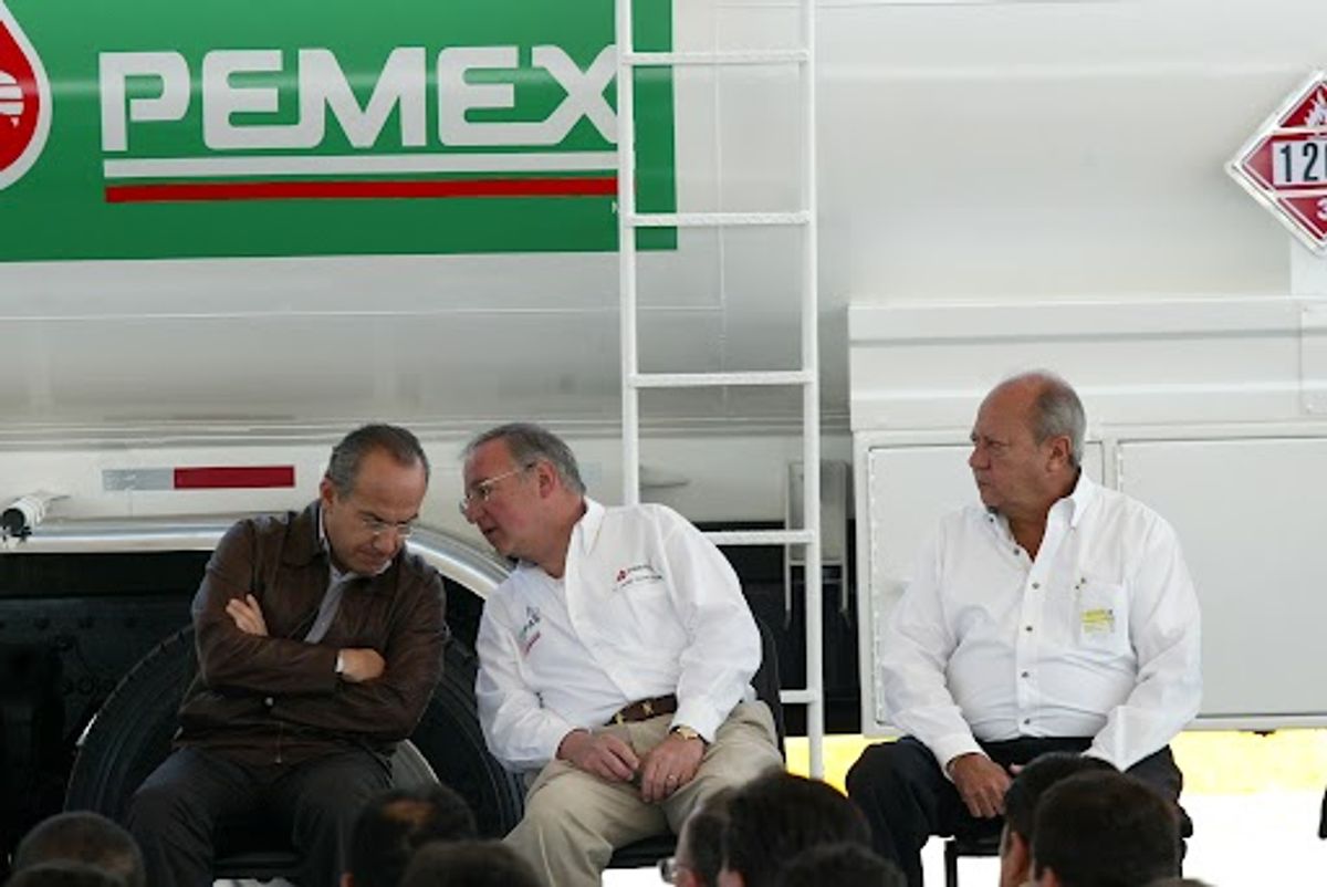 Carlos Fernández-Vega