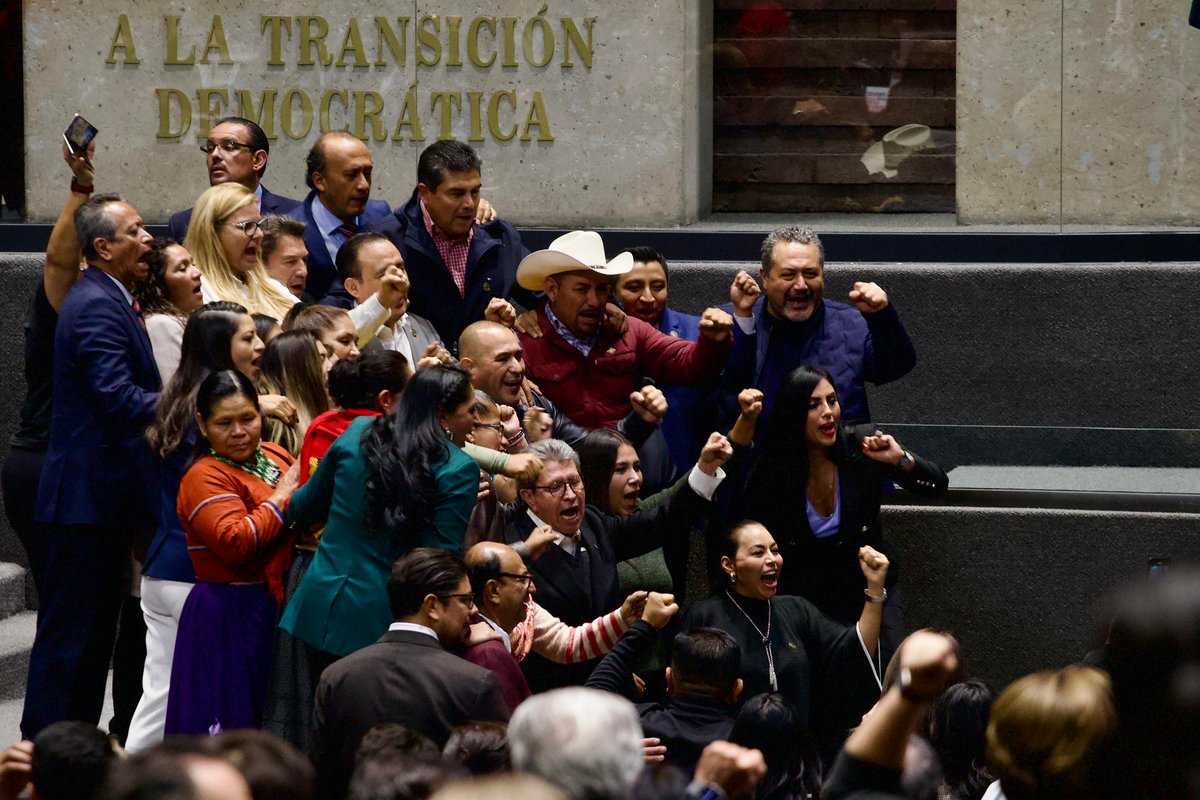 Carlos Fernández-Vega