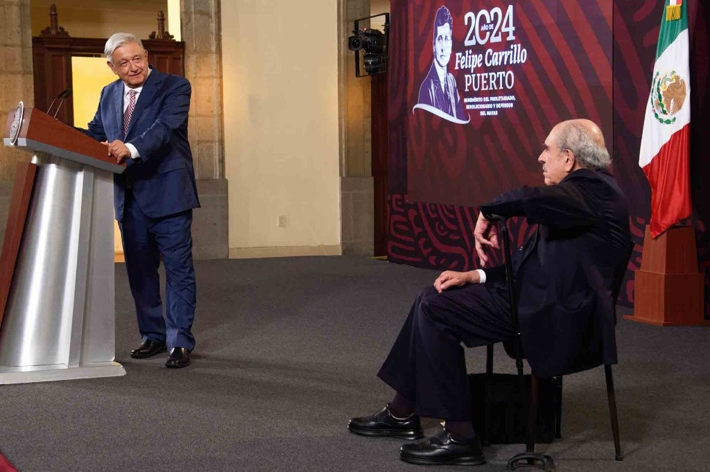 Carlos Fernández-Vega