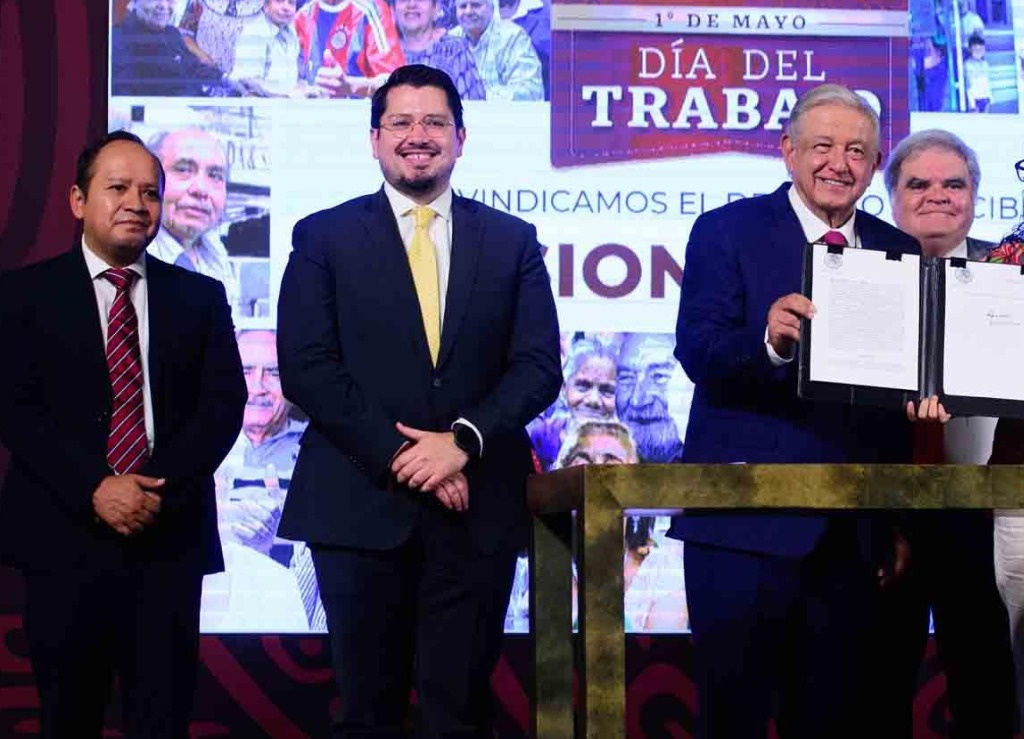 Carlos Fernández-Vega