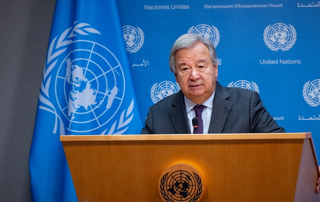 Carlos Fernández-Vega