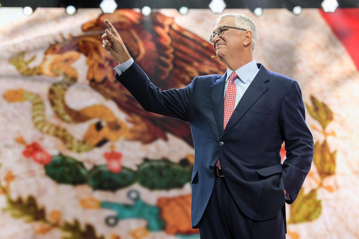 Carlos Fernández-Vega