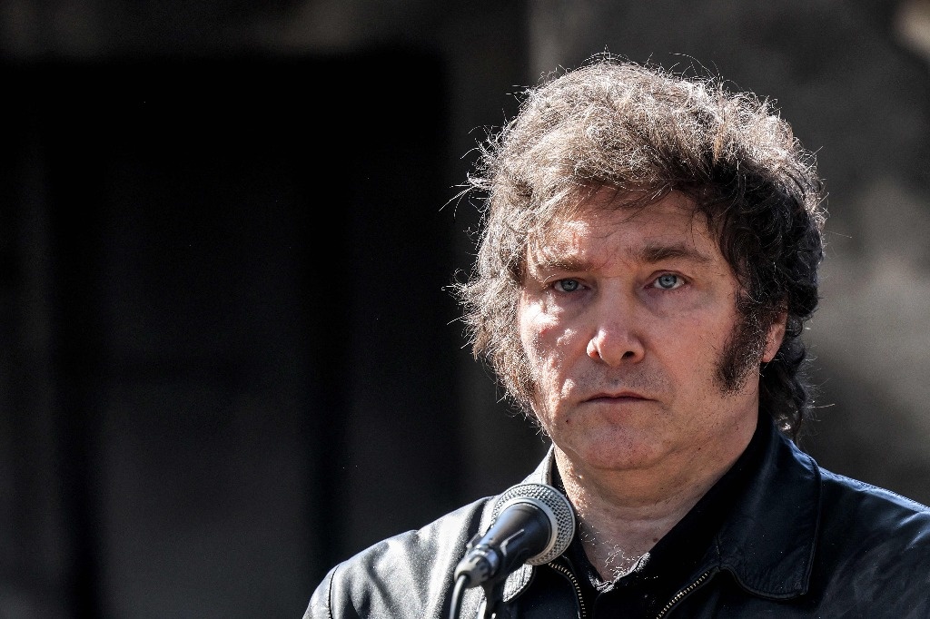 Carlos Fernández-Vega