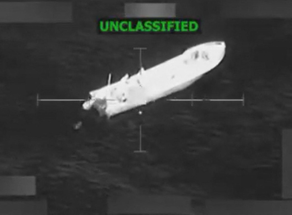 Carlos Fernández-Vega