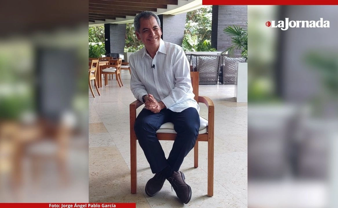 La secretaría de Hacienda, cuyo titular es Edgar Amador Zamora, informó que la recaudación tributaria creció 10.1 por ciento, 84 mil millones de pesos por arriba de lo previsto. Foto 