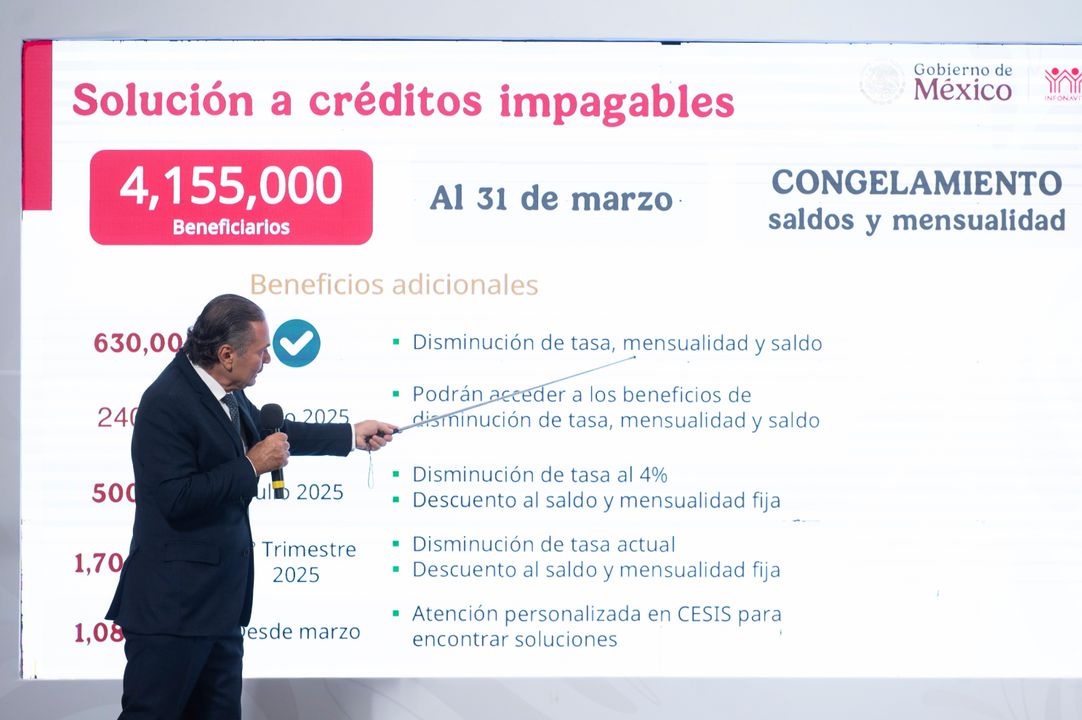 Carlos Fernández-Vega