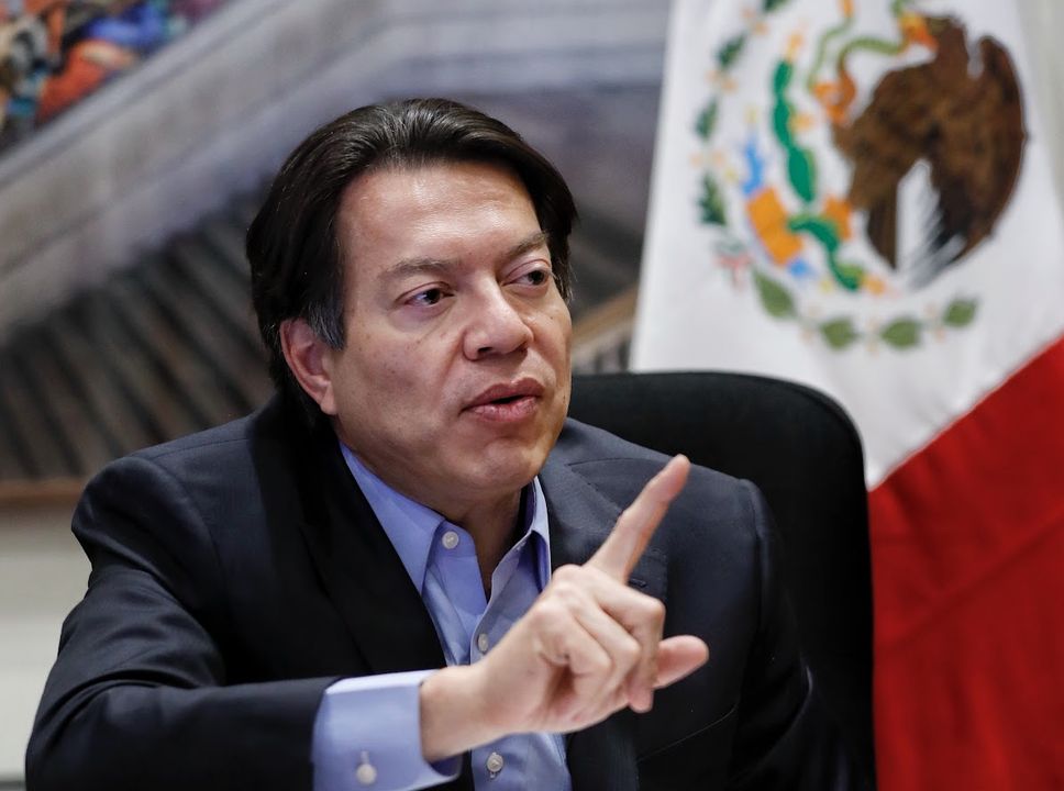 Carlos Fernández-Vega