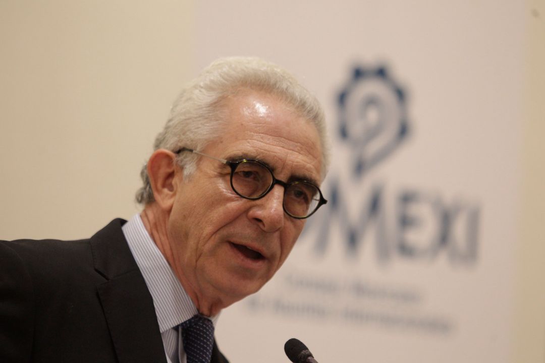 Carlos Fernández-Vega