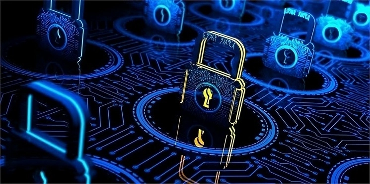 En el primer semestre del año, México fue el segundo país de América Latina que recibió la mayor cantidad de intentos de ciberataques, con un total de 14 mil millones, dio a conocer la firma de ciberseguridad Fortinet. Foto ‘La Jornada’ / Archivo