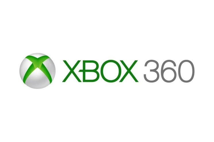 Xbox 360 está considerada una de las consolas de videojuegos más vendidas de todos los tiempos, a la par de la PlayStation 3 de Sony. Foto tomada de Twitter.