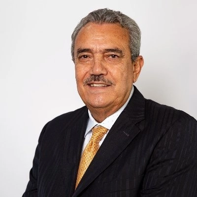 El denunciante pide que se limite el uso de recursos públicos para apoyar la campaña de una precandidata, lo cual agrava más la actuación de Torres Ponce. Foto @Matorresponce