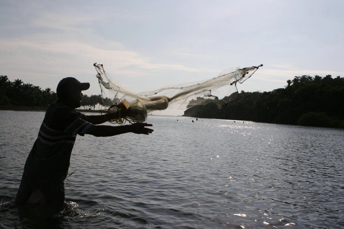 Ejidos y comunidades que concentran concesiones para el uso de agua dejaron de tener una actividad agropecuaria predominante, para destinar sus tierras a parques industriales, complejos habitacionales y desarrollos turísticos.