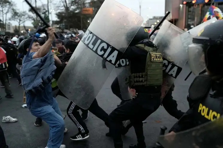 Imagen