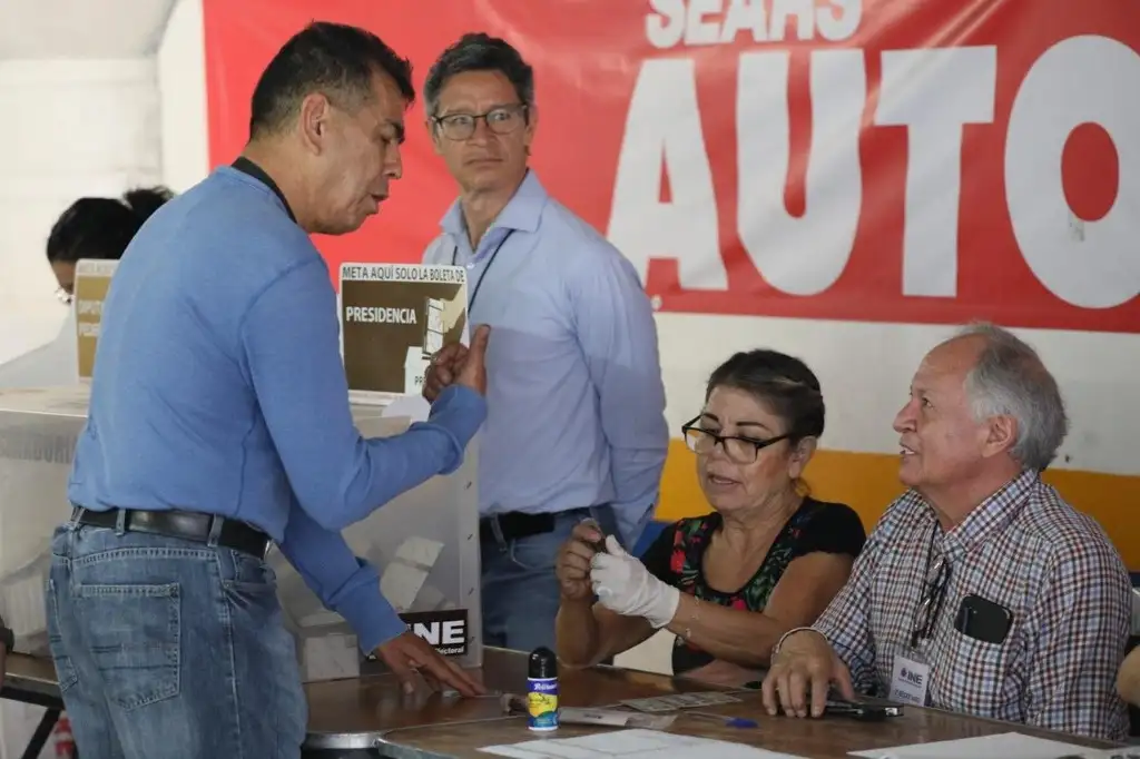 Imagen