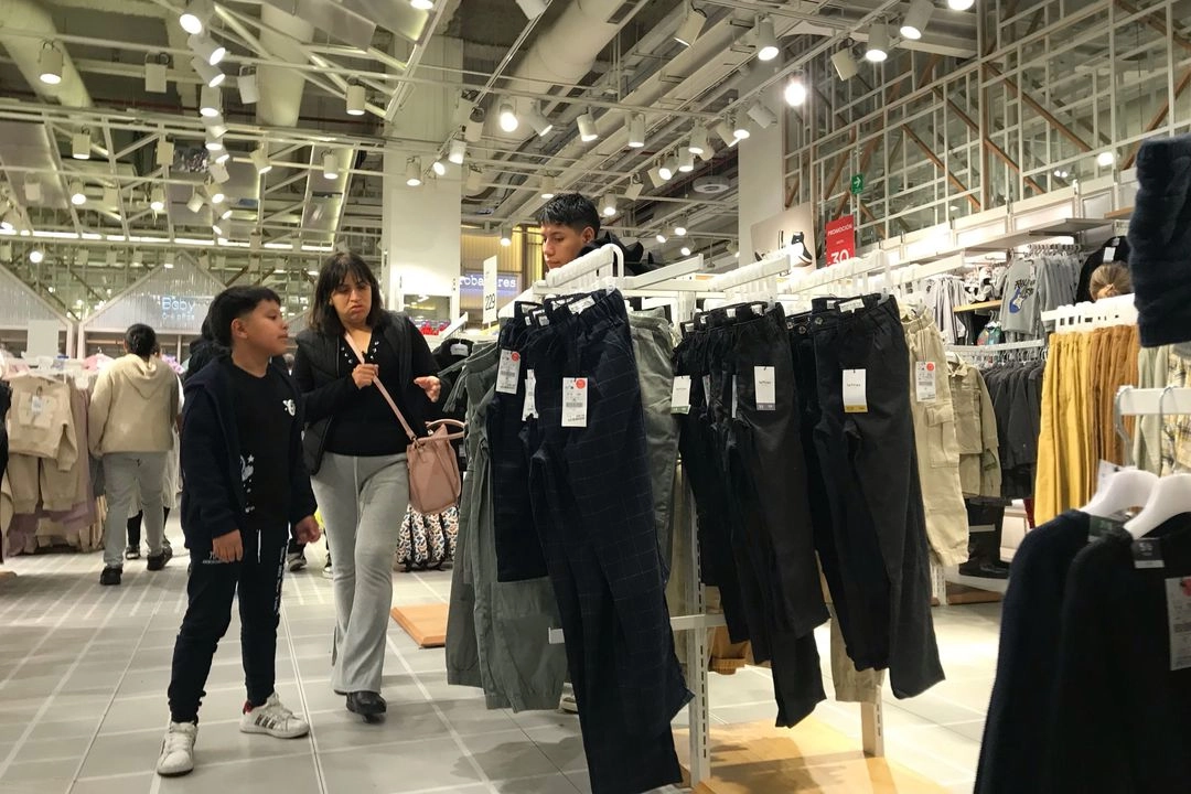Todo indica que los monederos electrónicos no se pudieron resistir a las ofertas que fueron lanzadas por más de 700 empresas entre el pasado 26 de mayo y el 3 de junio, fecha en la que este año se realizó el Hot Sale, organizado por la Asociación Mexicana de Venta Online (AMVO). Foto

