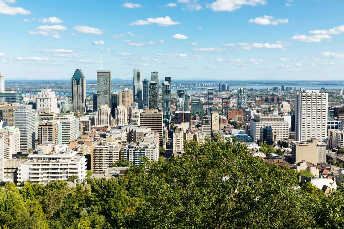 Montreal se retiró como posible sede de partidos del Mundial 2026, informó la FIFA. Imagen tomada de @fifaworldcup_es
