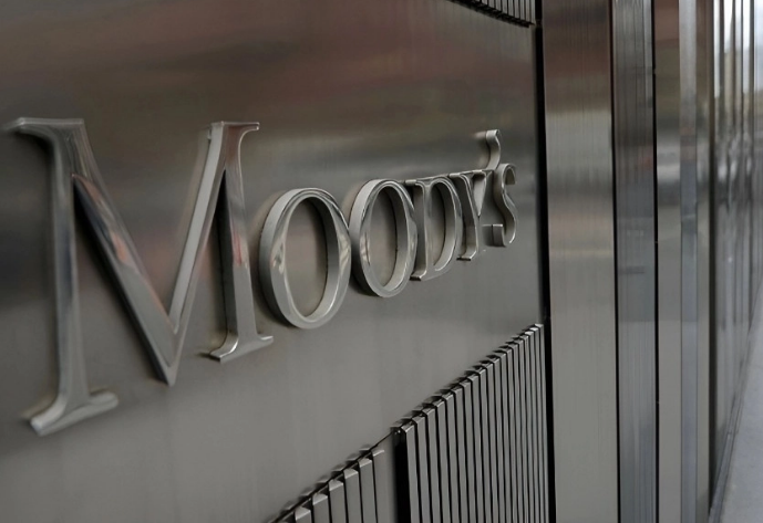Moody’s recognizes stability of LA banks to grant loans