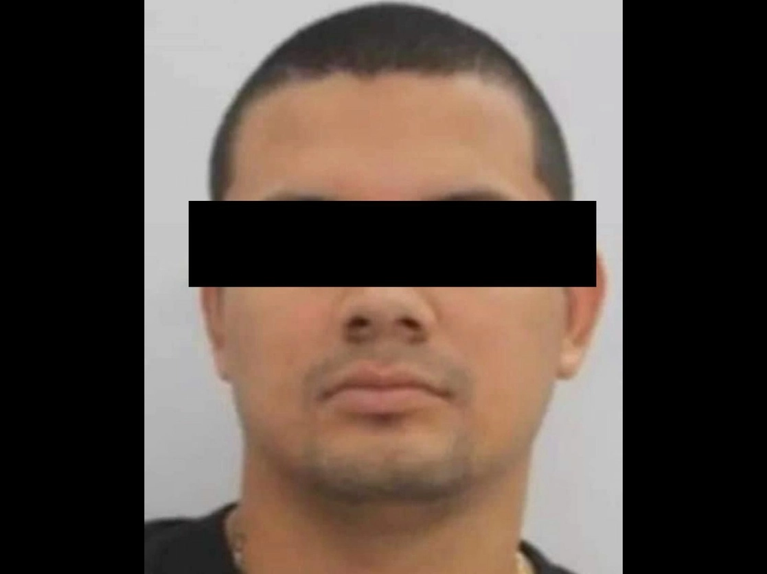La FGJE informó que uno de los principales generadores de violencia en la entidad fue identificado sin vida en la Clínica 14 del IMSS, a donde fue llevado de emergencia por dos hombres para recibir atención médica. Foto ‘La Jornada’