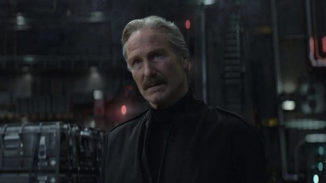 La familia del actor William Hurt comunicó que sus muerte se debió a causas naturales. Foto Europa Press