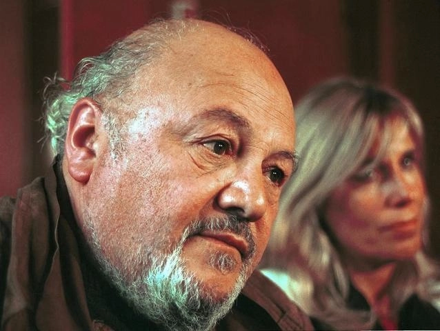 Contreras interpuso el 12 de enero de 1998 la primera querella en contra de Pinochet semanas antes de que el alto oficial dejó la jefatura del Ejército. Foto Afp