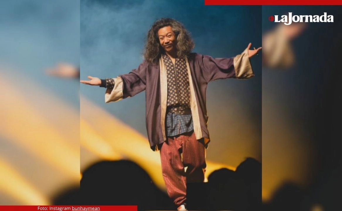 El actor fallecido a los 43 años  participó en cintas como en 'Astérix y Obélix: el reino medio', 'El chef', 'La receta de la felicidad' y 'Les Mèchants'. Foto 