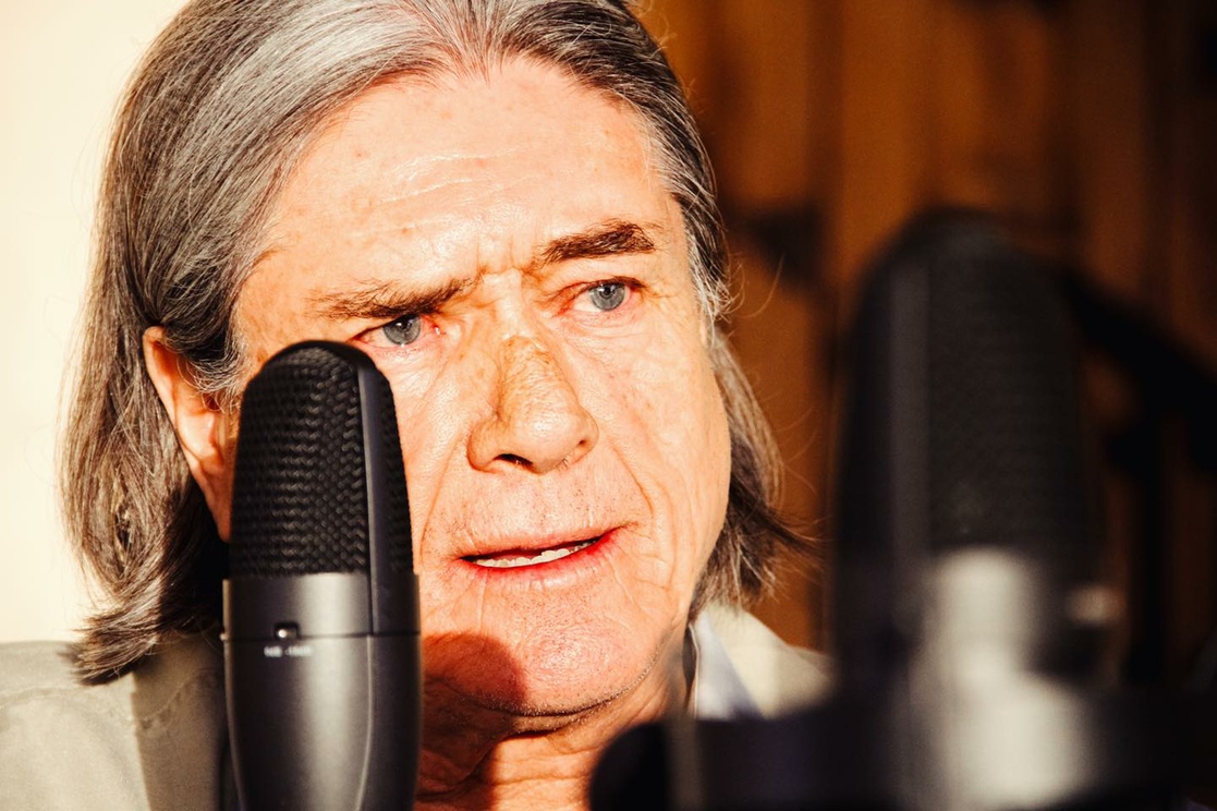 La Jornada Muere en Chiapas el comunicador Hugo Robles por Covid19