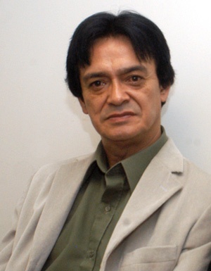 Author and journalist Ignacio Trejo Fuentes dies at 68