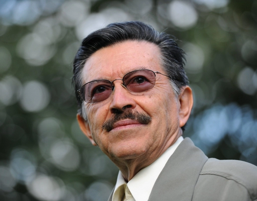 Durante la búsqueda de Almada en los archivos de la dictadura paraguaya se encontraron documentos que demostraban el papel de EU en la instalación de las dictaduras y en especial sobre la Operación Cóndor, la alianza coordinadora de los regímenes dictatoriales del Cono Sur. Foto tomada de X @RoaFundacion.