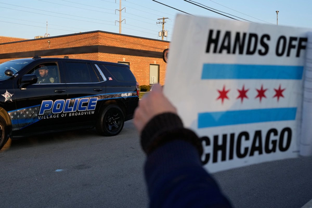 Un migrante mexicano murió luego de ser detenido por elemento del ICE y permanecer varios días internado por presentar síntomas de abstinencia de alcohol. Foto 