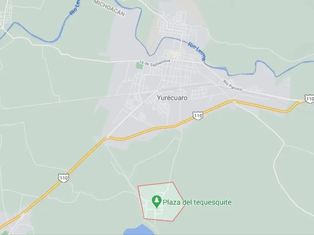 Dos presuntos integrantes del Cartel Jalisco Nueva Generación murieron al enfrentarse a balazos contra elementos de la Secretaría de la Defensa Nacional, cerca de la localidad El Tequesquite, municipio de Yurécuaro, Michoacán, informaron fuentes castrenses.