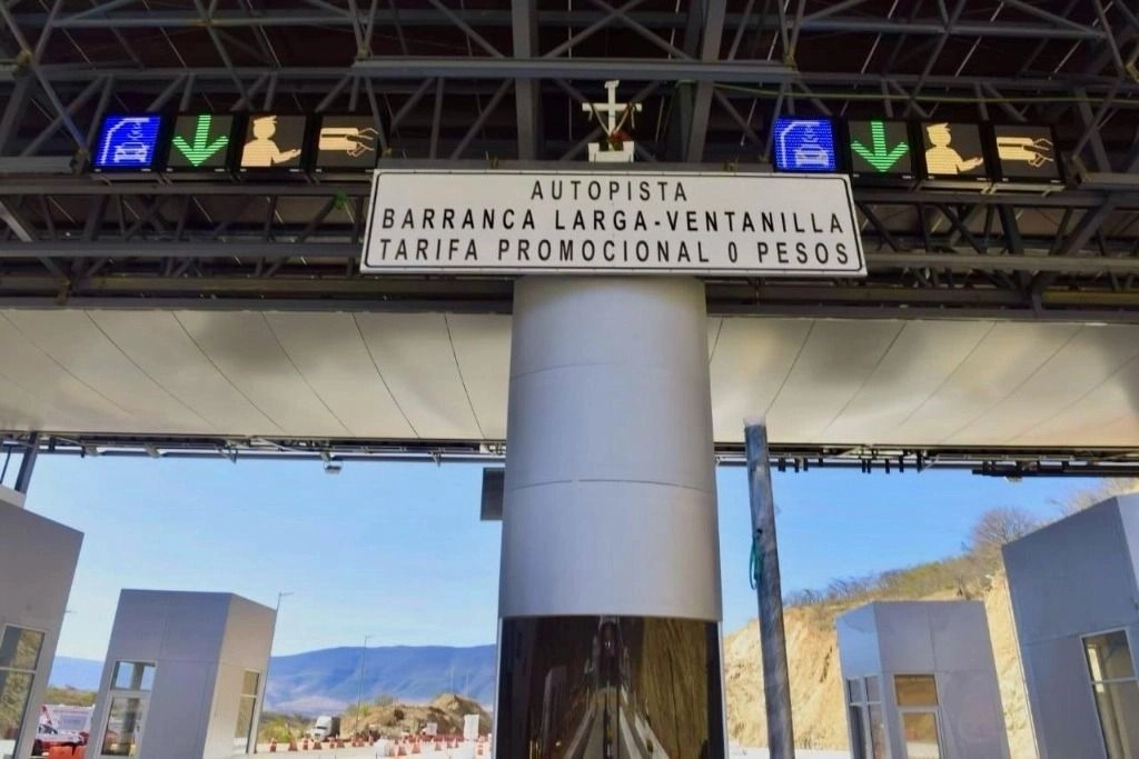 Fuentes de seguridad indicaron que el paraje mencionado pertenece a San Sebastián Coatlán, por lo que sus pobladores acudieron a dicho punto, donde se habría registrado el enfrentamiento y donde de forma preliminar fallecieron dos habitantes de San Sebastián. Foto  