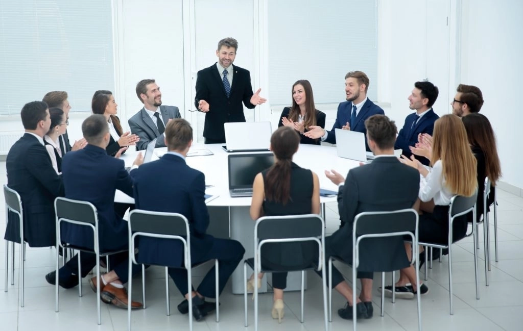 PropTech (property technology), empresas emergentes que deben su naturaleza a softwares, herramientas, plataformas, aplicaciones, sitios web y otras soluciones digitales. Foto Especial