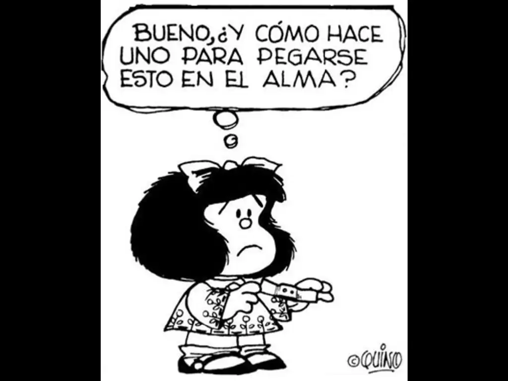 Imagen