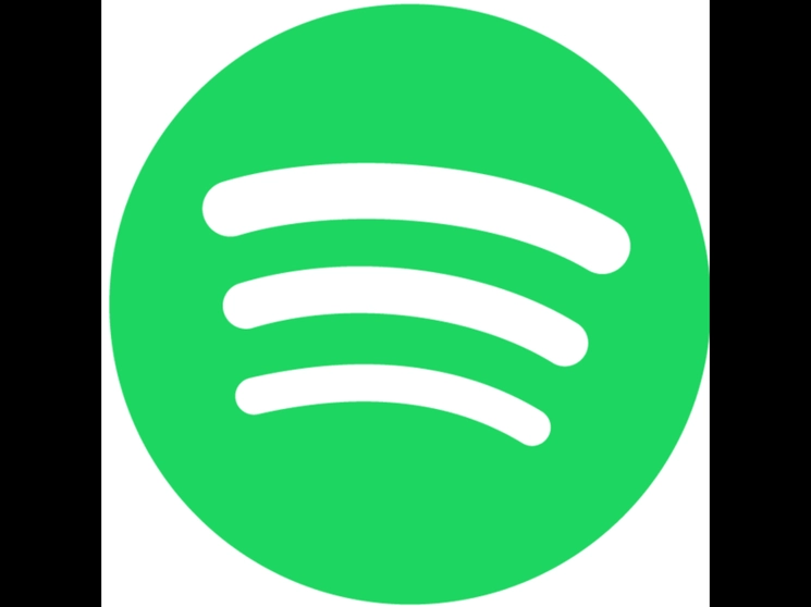 La empresa Spotify se ha comprometido a igualar las donaciones a organizaciones benéficas de música. Foto tomada del Facebook de SpotifyMX