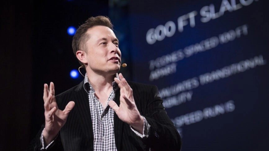 Elon Musk espera cerrar su acuerdo con Twitter Inc por 44 mil millones de dólares para el viernes, según reportes. Foto Europa Press / Archivo