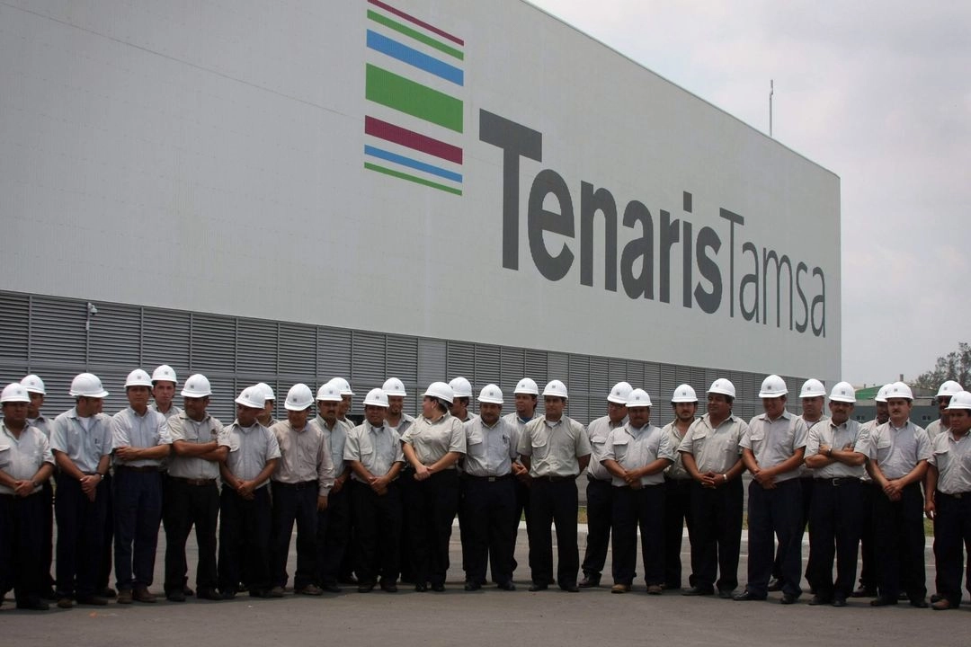 el gobierno estadunicense solicitó a México una investigación bajo el mecanismo laboral de respuesta rápida del T-MEC en contra de la empresa ubicada en Veracruz, debido a la denegación de derechos a la libertad de asociación y a la negociación colectiva.