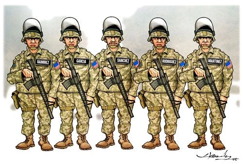 National Guard 